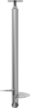 Pieux